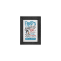 Gallery Frame