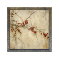 Gallery Frame