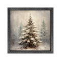 Gallery Frame