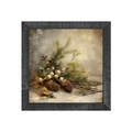 Gallery Frame