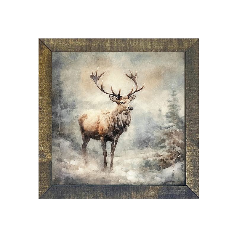 Elk