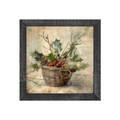 Gallery Frame