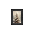 Gallery Frame