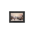 Gallery Frame