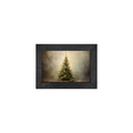 Gallery Frame