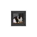 Gallery Frame