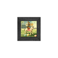 Gallery Frame