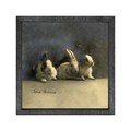 Gallery Frame
