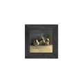 Gallery Frame