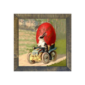 Gallery Frame