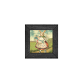 Gallery Frame