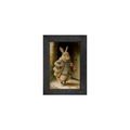 Gallery Frame