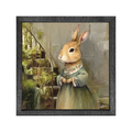 Gallery Frame