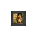 Gallery Frame