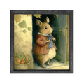 Gallery Frame