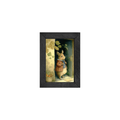 Gallery Frame