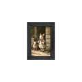 Gallery Frame