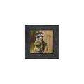 Gallery Frame
