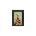 Gallery Frame