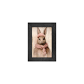 Gallery Frame