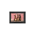 Gallery Frame