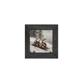 Gallery Frame