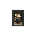Gallery Frame