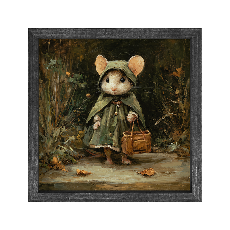 Country Friends - Sylvia