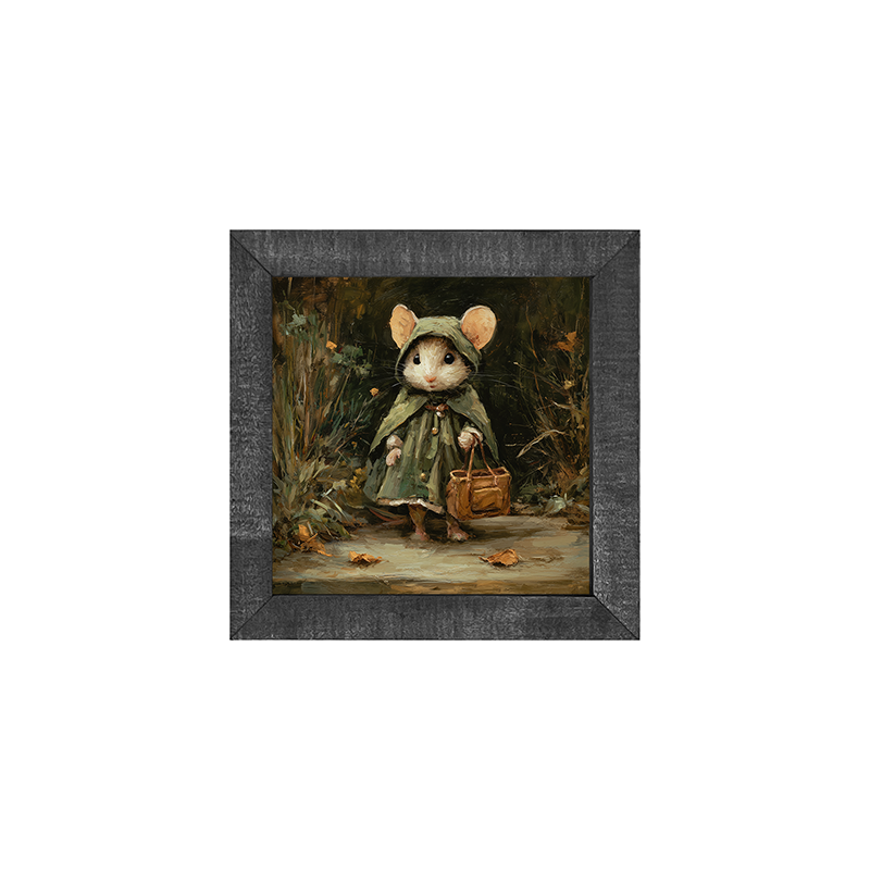 Country Friends - Sylvia