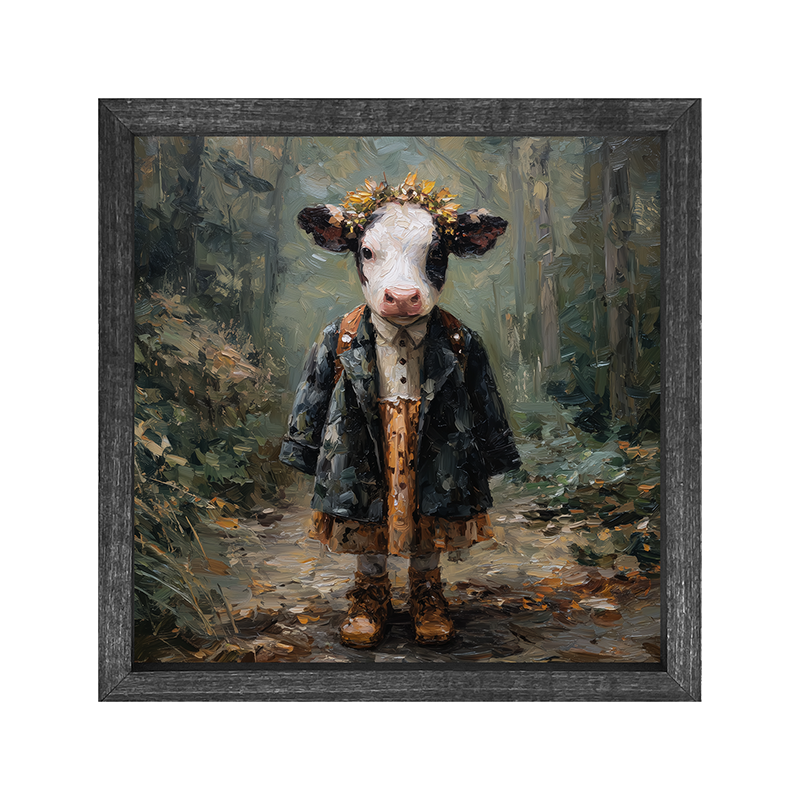 Country Friends - Dottie