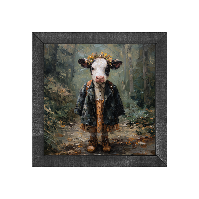 Country Friends - Dottie