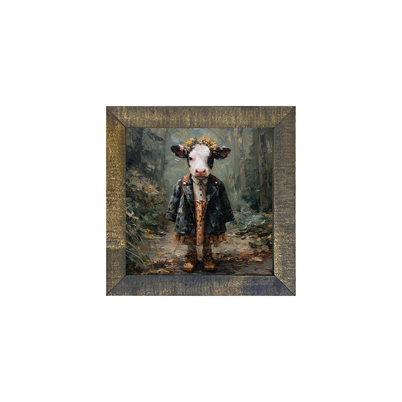 Country Friends - Dottie