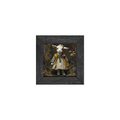 Gallery Frame