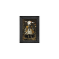 Gallery Frame