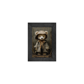 Gallery Frame