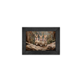 Gallery Frame