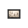 Gallery Frame