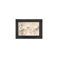 Gallery Frame