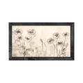 Gallery Frame