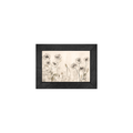 Gallery Frame