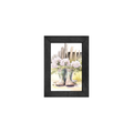 Gallery Frame