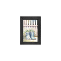 Gallery Frame