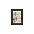 Gallery Frame