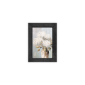 Gallery Frame