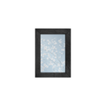 Gallery Frame
