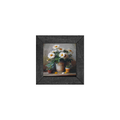 Gallery Frame