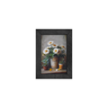 Gallery Frame