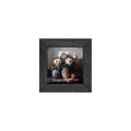 Gallery Frame