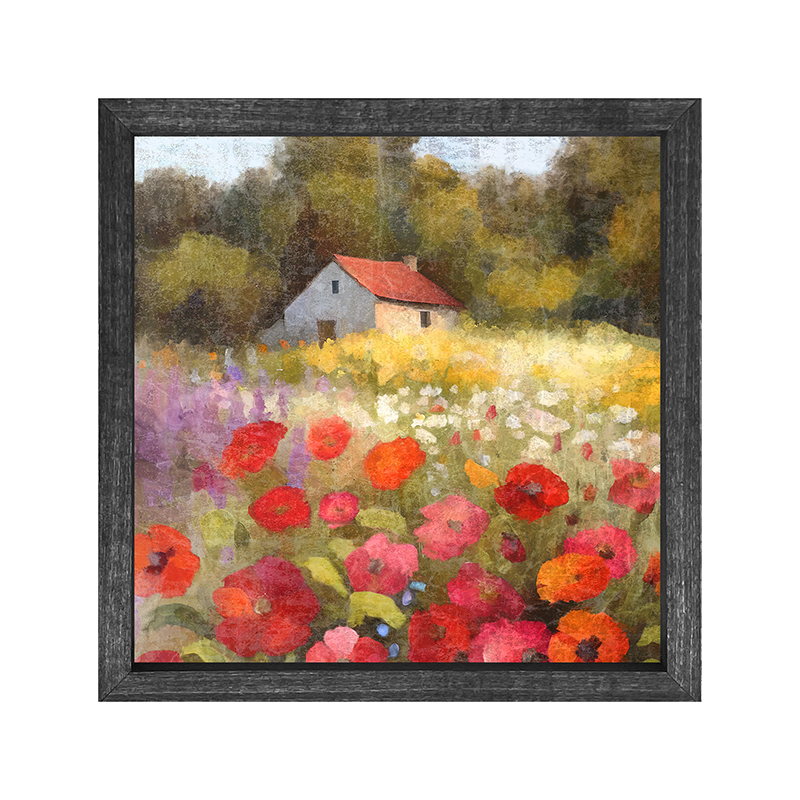Farmside Flowers
