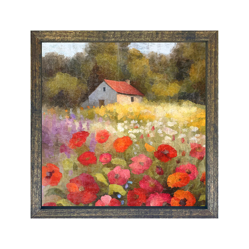 Farmside Flowers